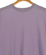 DEMYLEE（デミリー）ワンピース 紫 サイズ:XS レディース/2200712504225