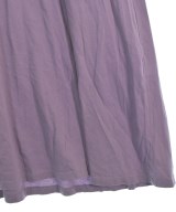 DEMYLEE（デミリー）ワンピース 紫 サイズ:XS レディース/2200712504225