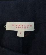 DEMYLEE（デミリー）その他 紺 サイズ:S レディース/2200712504386