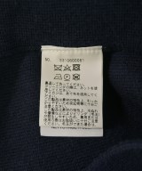 DEMYLEE（デミリー）その他 紺 サイズ:S レディース/2200712504386