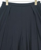 DEMYLEE（デミリー）その他 紺 サイズ:S レディース/2200712504409