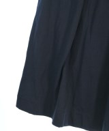 DEMYLEE（デミリー）その他 紺 サイズ:S レディース/2200712504409