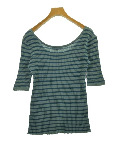 DEMYLEE（デミリー）Tシャツ・カットソー 緑 サイズ:S レディース/2200719068171