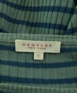 DEMYLEE（デミリー）Tシャツ・カットソー 緑 サイズ:S レディース/2200719068171