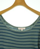 DEMYLEE（デミリー）Tシャツ・カットソー 緑 サイズ:S レディース/2200719068171