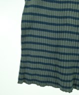 DEMYLEE（デミリー）Tシャツ・カットソー 緑 サイズ:S レディース/2200719068171