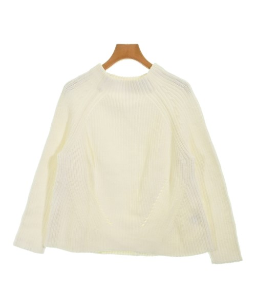 DEMYLEE(デミリー)のニット・セーター サイズ:S 6,000円