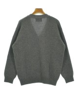 DEMYLEE（デミリー）カーディガン グレー サイズ:XS レディース/2200643644298