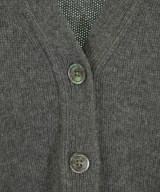 DEMYLEE（デミリー）カーディガン グレー サイズ:XS レディース/2200643644298