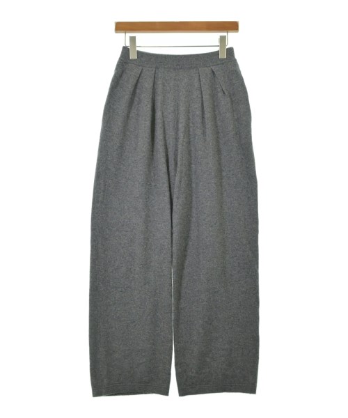 DEMYLEE(デミリー)その他 グレー サイズ:XS/2200643644977