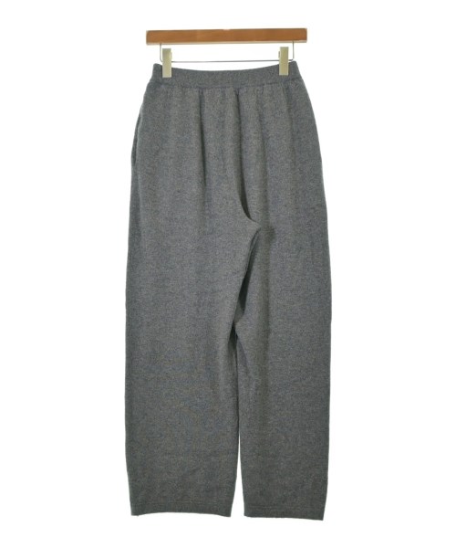 DEMYLEE（デミリー）その他 グレー サイズ:XS レディース/2200643644977