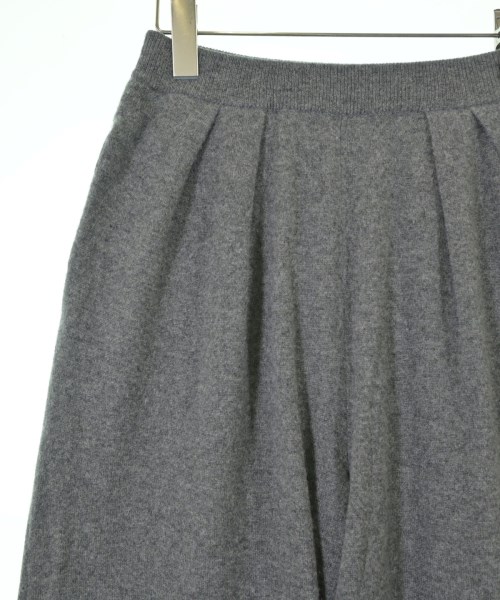 DEMYLEE（デミリー）その他 グレー サイズ:XS レディース/2200643644977