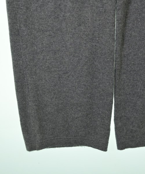 DEMYLEE（デミリー）その他 グレー サイズ:XS レディース/2200643644977