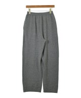 DEMYLEE（デミリー）その他 グレー サイズ:XS レディース/2200643644977