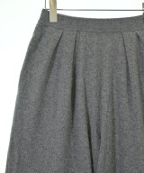 DEMYLEE（デミリー）その他 グレー サイズ:XS レディース/2200643644977