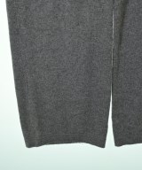 DEMYLEE（デミリー）その他 グレー サイズ:XS レディース/2200643644977