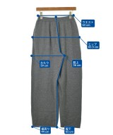 DEMYLEE（デミリー）その他 グレー サイズ:XS レディース/2200643644977