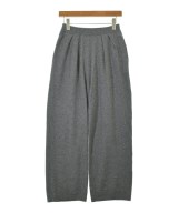 DEMYLEE パンツ（その他）