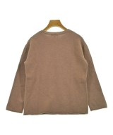 DEMYLEE（デミリー）ニット・セーター ピンク サイズ:XS レディース/2200639365121