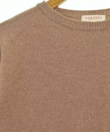 DEMYLEE（デミリー）ニット・セーター ピンク サイズ:XS レディース/2200639365121