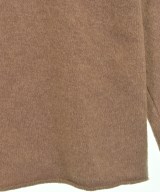 DEMYLEE（デミリー）ニット・セーター ピンク サイズ:XS レディース/2200639365121