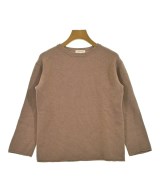 DEMYLEE ニット・セーター