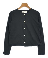 DEMYLEE（デミリー）カーディガン 黒 サイズ:XS レディース/2200639365220