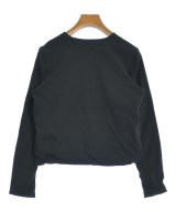 DEMYLEE（デミリー）カーディガン 黒 サイズ:XS レディース/2200639365220