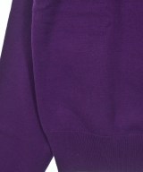DEMYLEE（デミリー）カーディガン 紫 サイズ:XS レディース/2200637597098