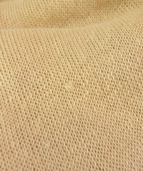 DEMYLEE（デミリー）ワンピース ベージュ サイズ:XS レディース/2200638724059