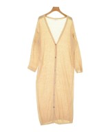 DEMYLEE（デミリー）ワンピース ベージュ サイズ:XS レディース/2200638724059