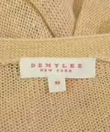 DEMYLEE（デミリー）ワンピース ベージュ サイズ:XS レディース/2200638724059