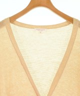 DEMYLEE（デミリー）ワンピース ベージュ サイズ:XS レディース/2200638724059