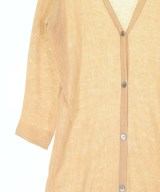 DEMYLEE（デミリー）ワンピース ベージュ サイズ:XS レディース/2200638724059