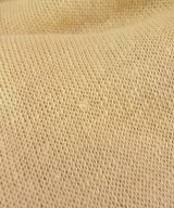 DEMYLEE（デミリー）ワンピース ベージュ サイズ:XS レディース/2200638724059