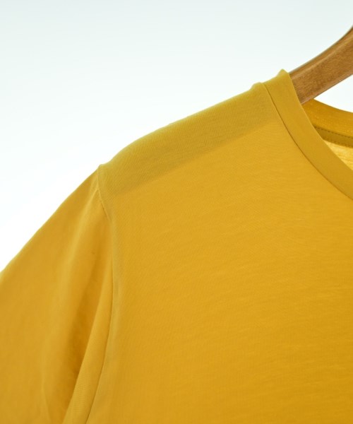 DEMYLEE（デミリー）ワンピース 黄 サイズ:S レディース/2200638724066