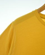 DEMYLEE（デミリー）ワンピース 黄 サイズ:S レディース/2200638724066