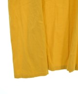 DEMYLEE（デミリー）ワンピース 黄 サイズ:S レディース/2200638724066