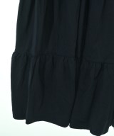 DEMYLEE（デミリー）ロング・マキシ丈スカート 紺 サイズ:XS レディース/2200638505122