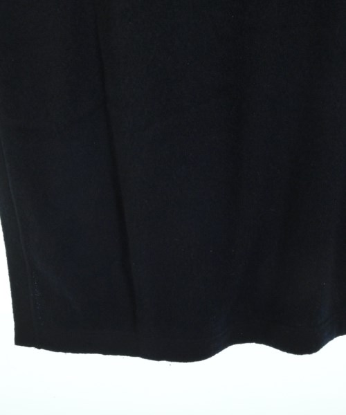 DEMYLEE（デミリー）ワンピース 紺 サイズ:S レディース/2200638505146