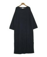 DEMYLEE（デミリー）ワンピース 紺 サイズ:S レディース/2200638505146