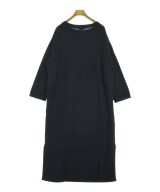 DEMYLEE（デミリー）ワンピース 紺 サイズ:S レディース/2200638505146