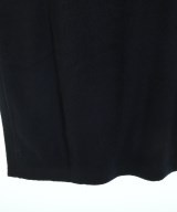 DEMYLEE（デミリー）ワンピース 紺 サイズ:S レディース/2200638505146