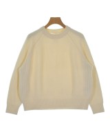 DEMYLEE（デミリー）ニット・セーター 白 サイズ:S レディース/2200645526028