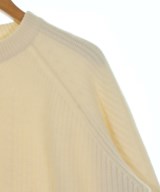 DEMYLEE（デミリー）ニット・セーター 白 サイズ:S レディース/2200645526028