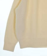 DEMYLEE（デミリー）ニット・セーター 白 サイズ:S レディース/2200645526028