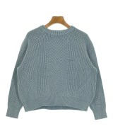 DEMYLEE ニット・セーター