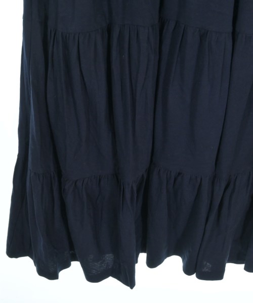 DEMYLEE（デミリー）ワンピース 紺 サイズ:XS レディース/2200652667035