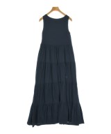 DEMYLEE（デミリー）ワンピース 紺 サイズ:XS レディース/2200652667035