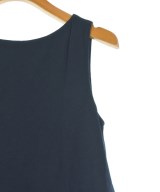 DEMYLEE（デミリー）ワンピース 紺 サイズ:XS レディース/2200652667035